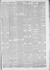Melton Mowbray Times and Vale of Belvoir Gazette Friday 25 May 1888 Page 3