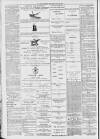 Melton Mowbray Times and Vale of Belvoir Gazette Friday 25 May 1888 Page 4