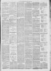 Melton Mowbray Times and Vale of Belvoir Gazette Friday 25 May 1888 Page 5