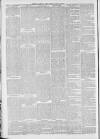 Melton Mowbray Times and Vale of Belvoir Gazette Friday 25 May 1888 Page 6