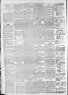 Melton Mowbray Times and Vale of Belvoir Gazette Friday 25 May 1888 Page 8