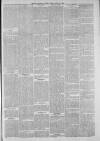 Melton Mowbray Times and Vale of Belvoir Gazette Friday 29 June 1888 Page 3