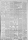 Melton Mowbray Times and Vale of Belvoir Gazette Friday 29 June 1888 Page 5