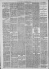 Melton Mowbray Times and Vale of Belvoir Gazette Friday 29 June 1888 Page 8