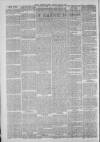 Melton Mowbray Times and Vale of Belvoir Gazette Friday 13 July 1888 Page 2