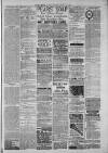 Melton Mowbray Times and Vale of Belvoir Gazette Friday 10 August 1888 Page 3