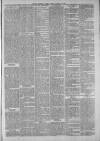 Melton Mowbray Times and Vale of Belvoir Gazette Friday 10 August 1888 Page 7