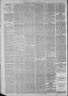 Melton Mowbray Times and Vale of Belvoir Gazette Friday 10 August 1888 Page 8