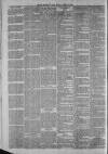 Melton Mowbray Times and Vale of Belvoir Gazette Friday 24 August 1888 Page 2