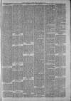 Melton Mowbray Times and Vale of Belvoir Gazette Friday 24 August 1888 Page 3