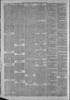 Melton Mowbray Times and Vale of Belvoir Gazette Friday 24 August 1888 Page 6