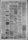 Melton Mowbray Times and Vale of Belvoir Gazette Friday 24 August 1888 Page 7