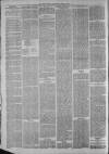 Melton Mowbray Times and Vale of Belvoir Gazette Friday 24 August 1888 Page 8