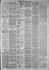 Melton Mowbray Times and Vale of Belvoir Gazette Friday 14 September 1888 Page 5