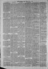 Melton Mowbray Times and Vale of Belvoir Gazette Friday 14 September 1888 Page 6