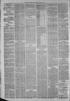 Melton Mowbray Times and Vale of Belvoir Gazette Friday 14 September 1888 Page 8