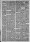 Melton Mowbray Times and Vale of Belvoir Gazette Friday 21 September 1888 Page 2