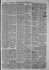 Melton Mowbray Times and Vale of Belvoir Gazette Friday 21 September 1888 Page 3