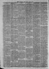 Melton Mowbray Times and Vale of Belvoir Gazette Friday 21 September 1888 Page 6