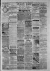 Melton Mowbray Times and Vale of Belvoir Gazette Friday 21 September 1888 Page 7