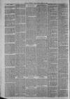 Melton Mowbray Times and Vale of Belvoir Gazette Friday 28 September 1888 Page 2