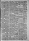 Melton Mowbray Times and Vale of Belvoir Gazette Friday 28 September 1888 Page 3