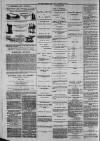 Melton Mowbray Times and Vale of Belvoir Gazette Friday 28 September 1888 Page 4