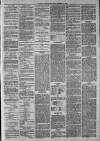 Melton Mowbray Times and Vale of Belvoir Gazette Friday 28 September 1888 Page 5