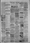 Melton Mowbray Times and Vale of Belvoir Gazette Friday 28 September 1888 Page 7