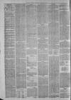 Melton Mowbray Times and Vale of Belvoir Gazette Friday 28 September 1888 Page 8