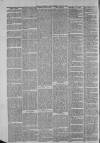 Melton Mowbray Times and Vale of Belvoir Gazette Friday 12 October 1888 Page 6