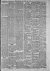 Melton Mowbray Times and Vale of Belvoir Gazette Friday 12 October 1888 Page 7
