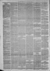 Melton Mowbray Times and Vale of Belvoir Gazette Friday 12 October 1888 Page 8