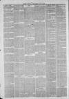 Melton Mowbray Times and Vale of Belvoir Gazette Friday 19 October 1888 Page 2