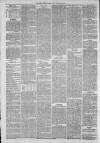 Melton Mowbray Times and Vale of Belvoir Gazette Friday 19 October 1888 Page 8