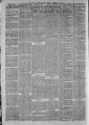 Melton Mowbray Times and Vale of Belvoir Gazette Friday 26 October 1888 Page 2