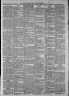 Melton Mowbray Times and Vale of Belvoir Gazette Friday 26 October 1888 Page 3