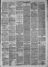 Melton Mowbray Times and Vale of Belvoir Gazette Friday 26 October 1888 Page 5