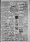 Melton Mowbray Times and Vale of Belvoir Gazette Friday 26 October 1888 Page 7