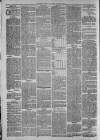 Melton Mowbray Times and Vale of Belvoir Gazette Friday 26 October 1888 Page 8