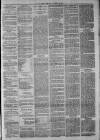 Melton Mowbray Times and Vale of Belvoir Gazette Friday 02 November 1888 Page 5