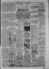 Melton Mowbray Times and Vale of Belvoir Gazette Friday 02 November 1888 Page 7