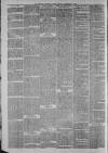 Melton Mowbray Times and Vale of Belvoir Gazette Friday 09 November 1888 Page 2