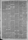 Melton Mowbray Times and Vale of Belvoir Gazette Friday 09 November 1888 Page 6