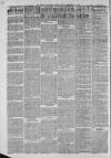 Melton Mowbray Times and Vale of Belvoir Gazette Friday 07 December 1888 Page 2