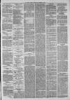 Melton Mowbray Times and Vale of Belvoir Gazette Friday 07 December 1888 Page 5