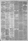 Melton Mowbray Times and Vale of Belvoir Gazette Friday 14 December 1888 Page 5