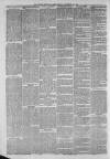 Melton Mowbray Times and Vale of Belvoir Gazette Friday 14 December 1888 Page 6