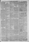 Melton Mowbray Times and Vale of Belvoir Gazette Friday 28 December 1888 Page 3