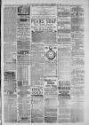 Melton Mowbray Times and Vale of Belvoir Gazette Friday 28 December 1888 Page 7